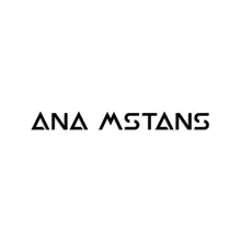 Ana Mstans
