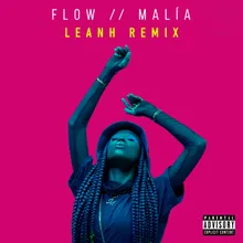 FLOW-Leanh Remix