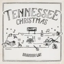 Tennessee Christmas