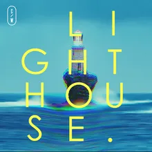 Lighthouse-Live