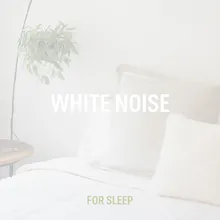 White Noise For Sleep 16