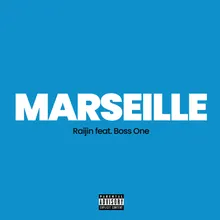 Marseille