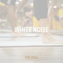 White Noise For Yoga 7