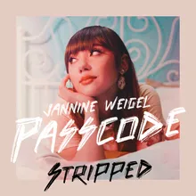 Passcode-Stripped Version