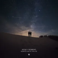 Nights With You Festival Mix