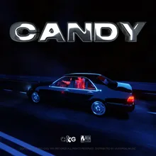 Candy