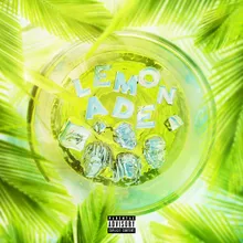 Lemonade Latin Remix