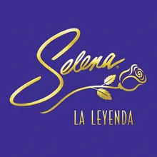 La Llamada 1993 Version