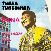 Tunga Tunguinha