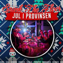 Jul I Provinsen