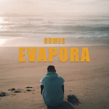 Evapora
