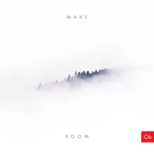 Make Room-Live