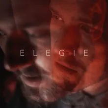 Elegie