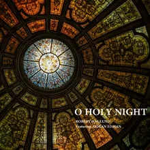 O Holy Night
