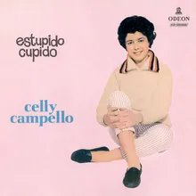 Estúpido Cupido