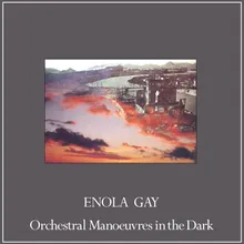 Enola Gay Hot Chip Remix