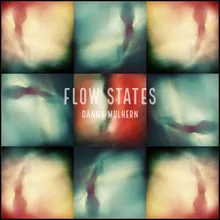 Mulhern: Flow State Desnuda 2