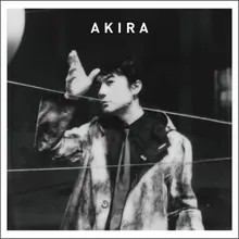 Akira