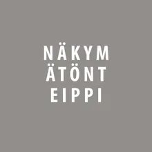 Näkymätön teippi