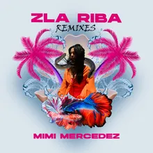 Zla Riba Cuban Chamber of Commerce Remix