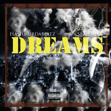 Dreams Radio Edit