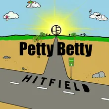 Petty Betty