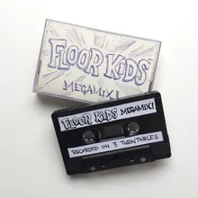 Floor Kids Megamix