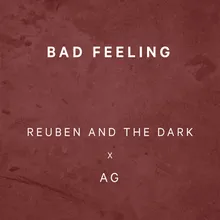 Bad Feeling