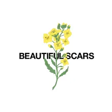 Beautiful Scars Acoustic