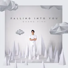 Falling Into You