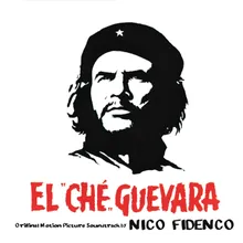 El Che Guevara 1
