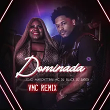 Dominada-VMC Remix