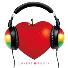 Kimino Subeteni -lady Bird Lovers Remix-