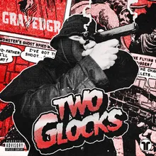 Two Glocks