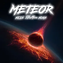 Meteor