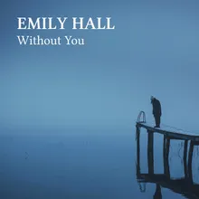 Without You Acoustic Cover