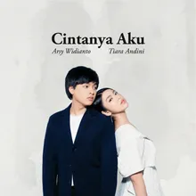 Cintanya Aku