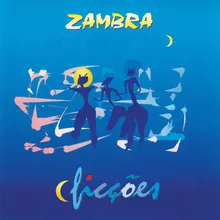 Zambra