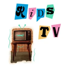 Kids TV