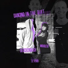 Dancing In The Dirt-ZIZ Remix