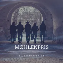 Møhlenpris