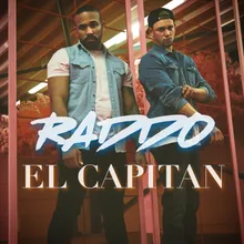El Capitan-Remix