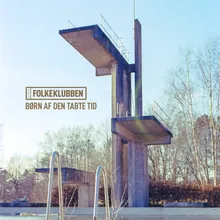 Børn Af Den Tabte Tid (feat. Orgi-E) [Rune Rask Edit])-Rune Rask Edit