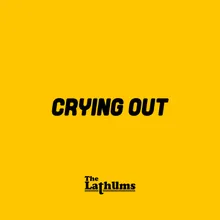 Crying Out