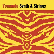 Synth & Strings Joe Fandango's Mitsubishi Mix