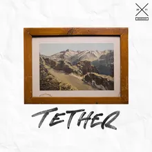 Tether Piano Version