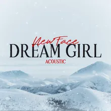 Dream Girl-Acoustic