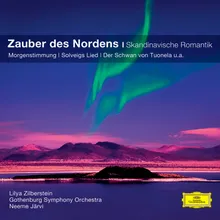 Sibelius: Lemminkäinen Suite Op. 22 - The Swan Of Tuonela