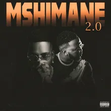 Mshimane 2.0