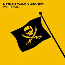 Wellerman Sea Shanty / Nathan Evans x ARGULES